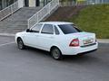 ВАЗ (Lada) Priora 2170 2015 года за 2 975 000 тг. в Астана
