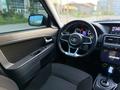 ВАЗ (Lada) Priora 2170 2015 года за 2 975 000 тг. в Астана – фото 20