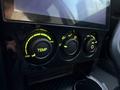 ВАЗ (Lada) Priora 2170 2015 года за 2 975 000 тг. в Астана – фото 22