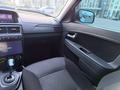 ВАЗ (Lada) Priora 2170 2015 года за 2 975 000 тг. в Астана – фото 21