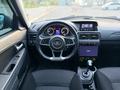 ВАЗ (Lada) Priora 2170 2015 года за 2 975 000 тг. в Астана – фото 23
