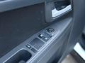 ВАЗ (Lada) Priora 2170 2015 года за 2 975 000 тг. в Астана – фото 24