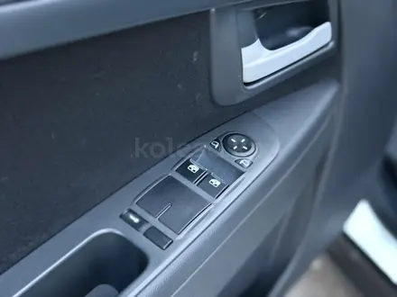 ВАЗ (Lada) Priora 2170 2015 года за 2 975 000 тг. в Астана – фото 24
