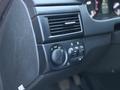 ВАЗ (Lada) Priora 2170 2015 года за 2 975 000 тг. в Астана – фото 25