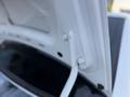 ВАЗ (Lada) Priora 2170 2015 года за 2 975 000 тг. в Астана – фото 32