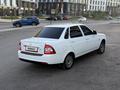 ВАЗ (Lada) Priora 2170 2015 года за 2 975 000 тг. в Астана – фото 2