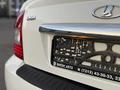 ВАЗ (Lada) Priora 2170 2015 года за 2 975 000 тг. в Астана – фото 6
