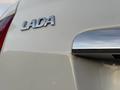 ВАЗ (Lada) Priora 2170 2015 года за 2 975 000 тг. в Астана – фото 7