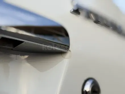 ВАЗ (Lada) Priora 2170 2015 года за 2 975 000 тг. в Астана – фото 8