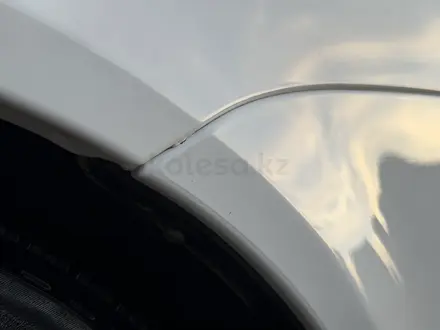 ВАЗ (Lada) Priora 2170 2015 года за 2 975 000 тг. в Астана – фото 9