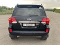 Toyota Land Cruiser 2012 годаүшін22 000 000 тг. в Усть-Каменогорск – фото 4