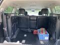 Toyota Land Cruiser 2012 годаүшін22 000 000 тг. в Усть-Каменогорск – фото 8