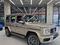 Mercedes-Benz G 63 AMG 4MATIC 2026 года за 112 000 000 тг. в Астана