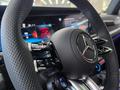 Mercedes-Benz G 63 AMG 4MATIC 2026 годаүшін112 000 000 тг. в Астана – фото 9
