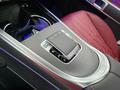 Mercedes-Benz G 63 AMG 4MATIC 2026 годаүшін112 000 000 тг. в Астана – фото 11