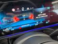Mercedes-Benz G 63 AMG 4MATIC 2026 годаүшін112 000 000 тг. в Астана – фото 10
