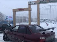 Daewoo Nexia 2007 годаfor1 200 000 тг. в Кызылорда