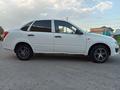 ВАЗ (Lada) Granta 2190 2015 годаfor2 700 000 тг. в Актобе – фото 4