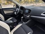 ВАЗ (Lada) Vesta SW Cross 2021 годаүшін6 300 000 тг. в Караганда – фото 4