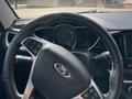 ВАЗ (Lada) Vesta SW Cross 2021 года за 6 300 000 тг. в Караганда – фото 5