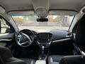 ВАЗ (Lada) Vesta SW Cross 2021 года за 6 300 000 тг. в Караганда – фото 8