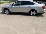 Nissan Teana 2007 годаfor3 800 000 тг. в Алматы – фото 2