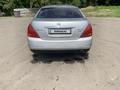 Nissan Teana 2007 года за 3 800 000 тг. в Алматы – фото 5