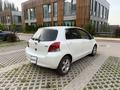 Toyota Yaris 2010 года за 4 700 000 тг. в Алматы – фото 3