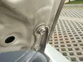 Toyota Yaris 2010 года за 4 700 000 тг. в Алматы – фото 10