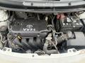 Toyota Yaris 2010 года за 4 700 000 тг. в Алматы – фото 11