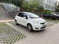 Toyota Yaris 2010 года за 4 700 000 тг. в Алматы – фото 2