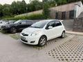 Toyota Yaris 2010 года за 4 700 000 тг. в Алматы