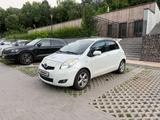 Toyota Yaris 2010 года за 4 700 000 тг. в Алматы