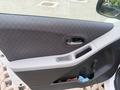 Toyota Yaris 2010 года за 4 700 000 тг. в Алматы – фото 5