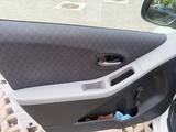 Toyota Yaris 2010 года за 4 700 000 тг. в Алматы – фото 5