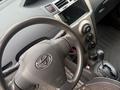 Toyota Yaris 2010 года за 4 700 000 тг. в Алматы – фото 6