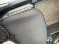 Toyota Yaris 2010 года за 4 700 000 тг. в Алматы – фото 7