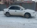 Subaru Impreza 1998 годаүшін1 500 000 тг. в Алматы – фото 4