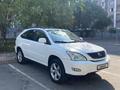 Lexus RX 330 2004 года за 7 490 000 тг. в Алматы – фото 2