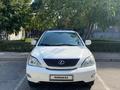 Lexus RX 330 2004 года за 7 490 000 тг. в Алматы – фото 8