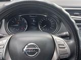 Nissan X-Trail 2015 годаүшін8 500 000 тг. в Семей – фото 3