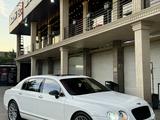 Bentley Continental Flying Spur 2007 годаүшін14 900 000 тг. в Алматы