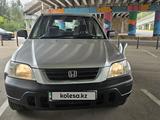 Honda CR-V 1996 года за 3 400 000 тг. в Алматы – фото 3