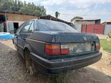 Volkswagen Passat 1989 года за 100 000 тг. в Есик – фото 3
