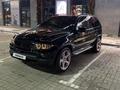 BMW X5 2005 года за 8 800 000 тг. в Костанай