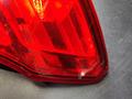 Фонарь задний левый, правый от SsangYong New Actyon 2 LED. за 55 000 тг. в Астана – фото 4