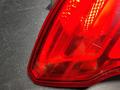 Фонарь задний левый, правый от SsangYong New Actyon 2 LED. за 55 000 тг. в Астана – фото 5
