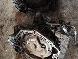 АКПП 4 WD Chevrolet Captiva за 300 000 тг. в Алматы – фото 3