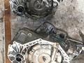 АКПП 4 WD Chevrolet Captiva за 300 000 тг. в Алматы