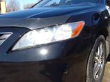 Toyota Camry 2007 года за 7 000 000 тг. в Петропавловск – фото 3